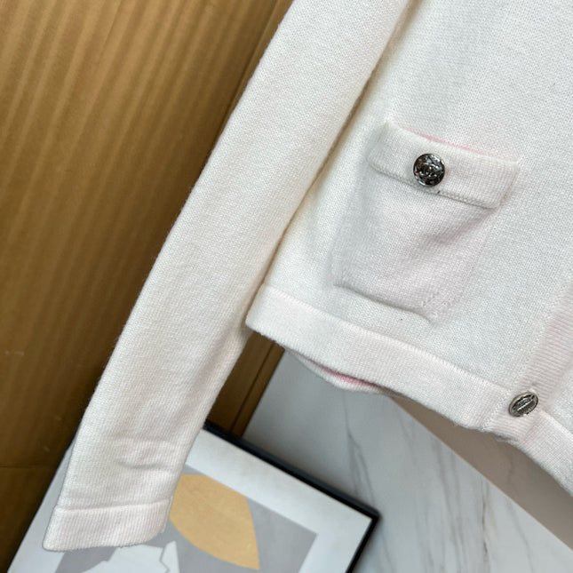 CHANEL 25S CARDIGAN STYLE 192