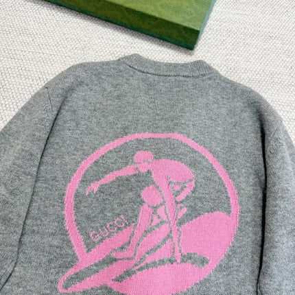 GUCCI CARDIGAN STYLE 146