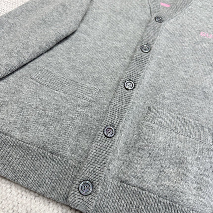 GUCCI CARDIGAN STYLE 146