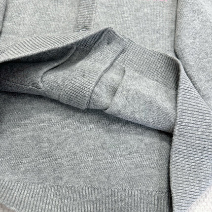 GUCCI CARDIGAN STYLE 146