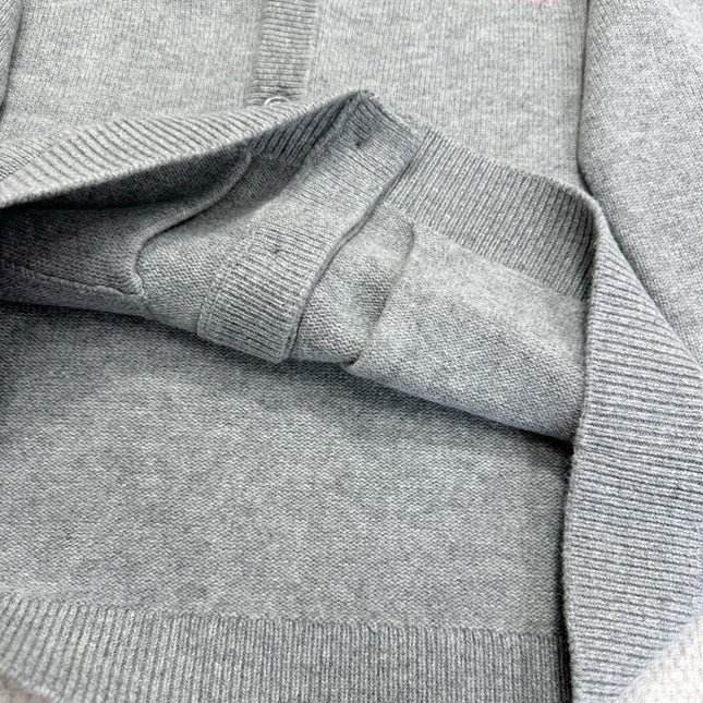 GUCCI CARDIGAN STYLE 146