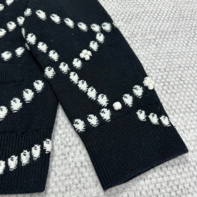 CHANEL CARDIGAN STYLE 100