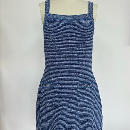 GUCCI CAMI DRESS STYLE 69