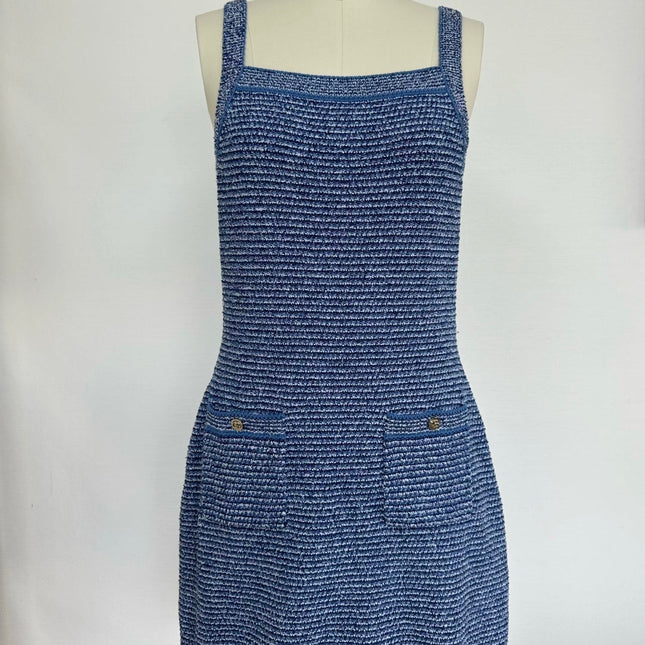 GUCCI CAMI DRESS STYLE 69