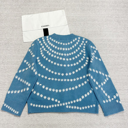 CHANEL CARDIGAN STYLE 101