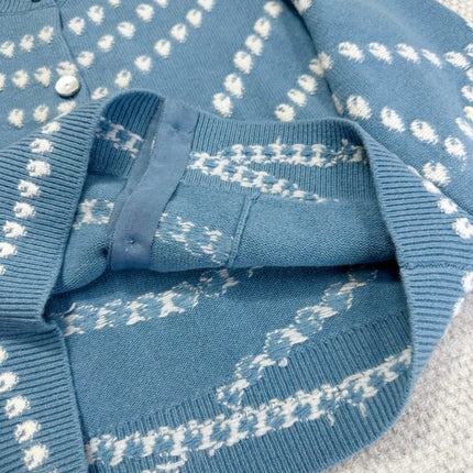 CHANEL CARDIGAN STYLE 101