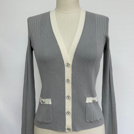 CHANEL CARDIGAN STYLE 95