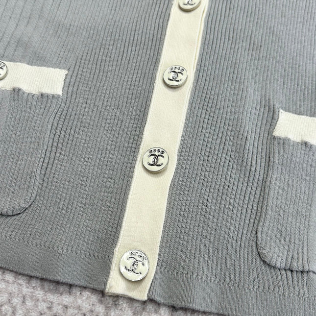 CHANEL CARDIGAN STYLE 95