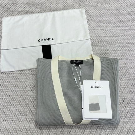 CHANEL CARDIGAN STYLE 95