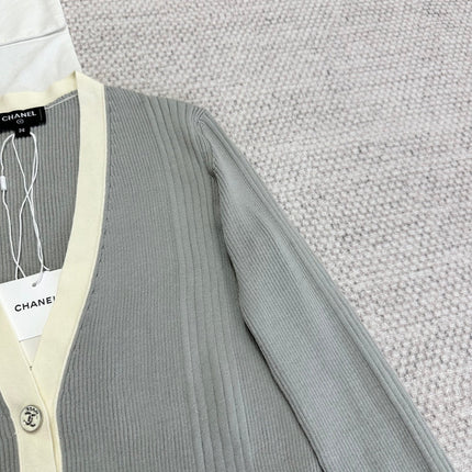 CHANEL CARDIGAN STYLE 95