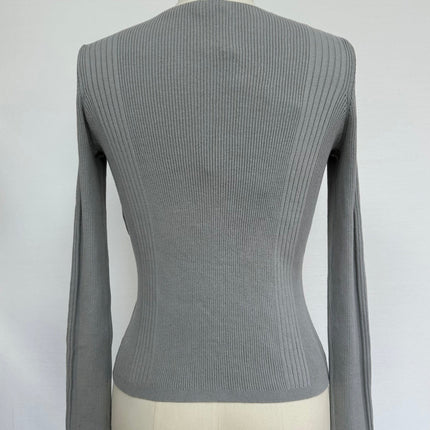 CHANEL CARDIGAN STYLE 95