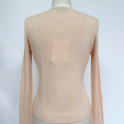 CHANEL CARDIGAN STYLE 93