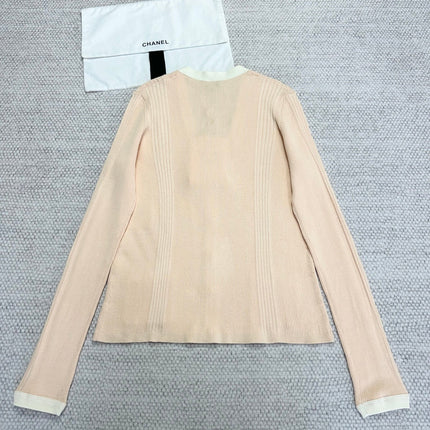CHANEL CARDIGAN STYLE 93