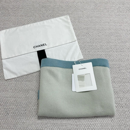 CHANEL CAMI TOP STYLE 56