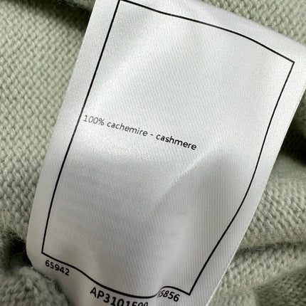 CHANEL CARDIGAN STYLE 41