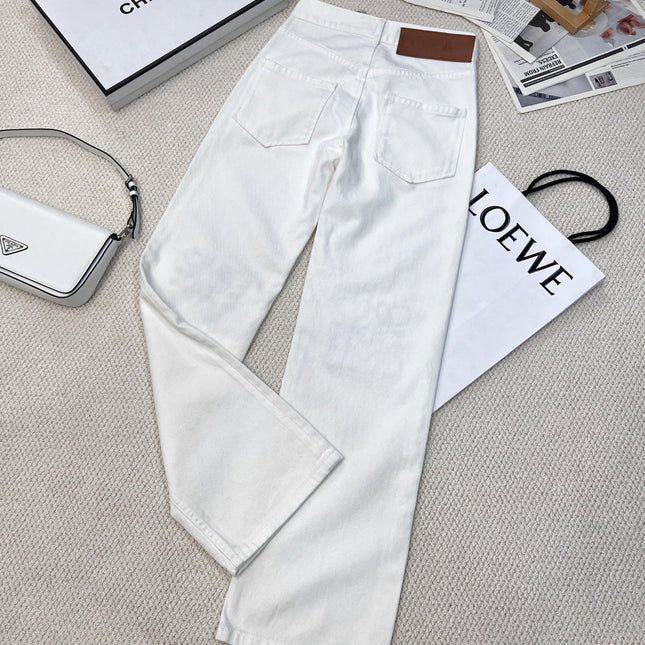 LOEWE JEANS STYLE 209