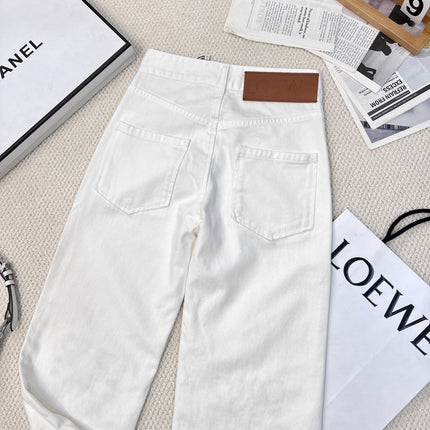 LOEWE JEANS STYLE 209