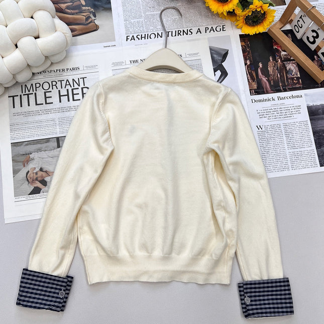 RALPH LAUREN CARDIGAN STYLE 184