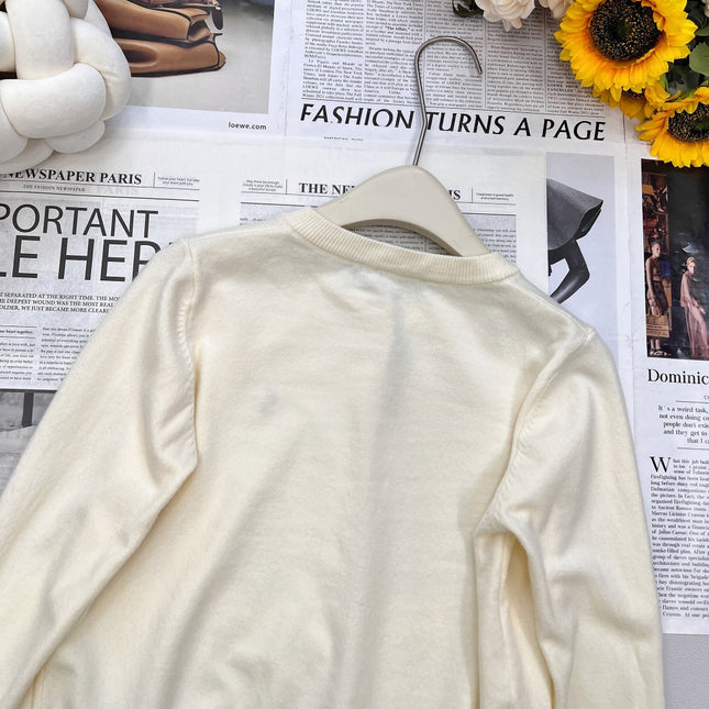 RALPH LAUREN CARDIGAN STYLE 184