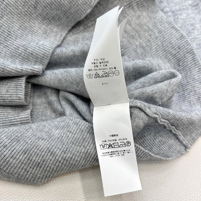 RALPH LAUREN CARDIGAN STYLE 186