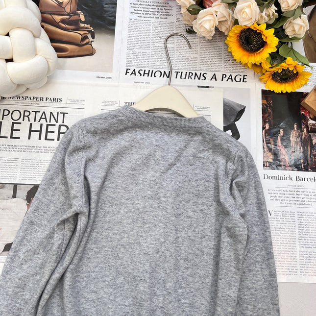 RALPH LAUREN CARDIGAN STYLE 186