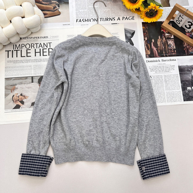 RALPH LAUREN CARDIGAN STYLE 186