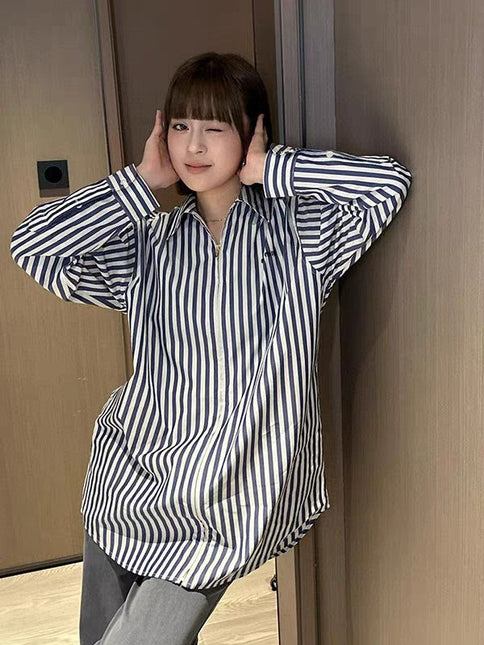 MIUMIU SHIRT STYLE 77