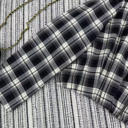 LOEWE JACKET STYLE 252