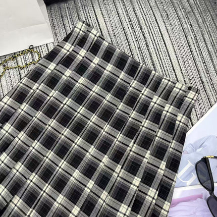 LOEWE SKIRT STYLE 253