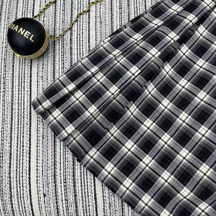 LOEWE SKIRT STYLE 253