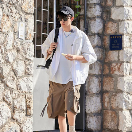 BUTTERFLY FRAME SUNGLASSES G550 IN ACETATE