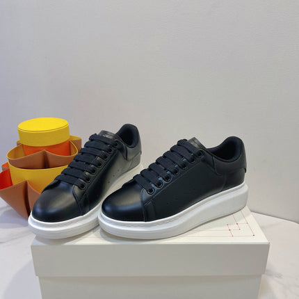 Collection image for: ALEXANDER MCQUEEN SHOE