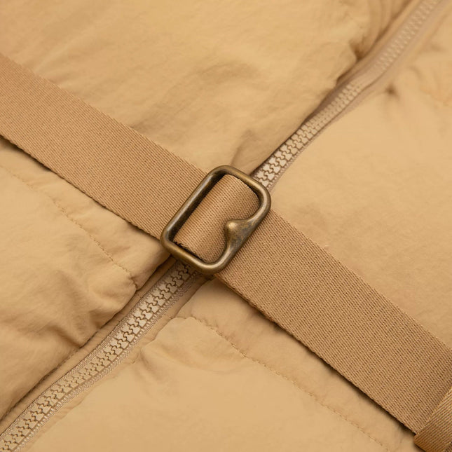 BURBERRY 25S DOWN JACKET 0008