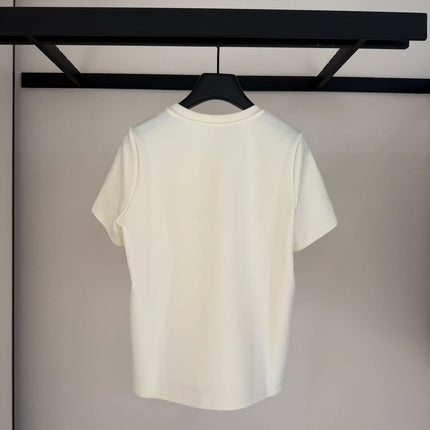 CHANEL 25S T-SHIRT STYLE 148