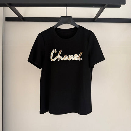 CHANEL 25S T-SHIRT STYLE 149