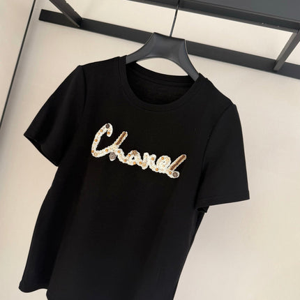 CHANEL 25S T-SHIRT STYLE 149