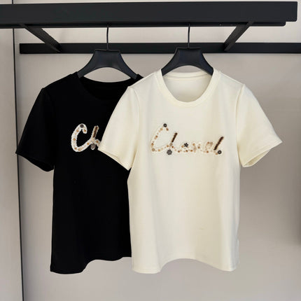 CHANEL 25S T-SHIRT STYLE 149