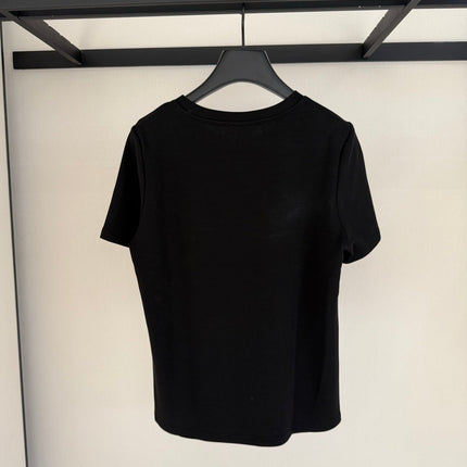 CHANEL 25S T-SHIRT STYLE 149