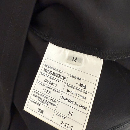 CHANEL 25S T-SHIRT STYLE 149