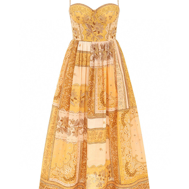 Zimmermann Dress 221