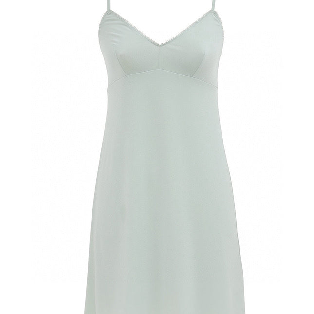 Zimmermann Dress 223