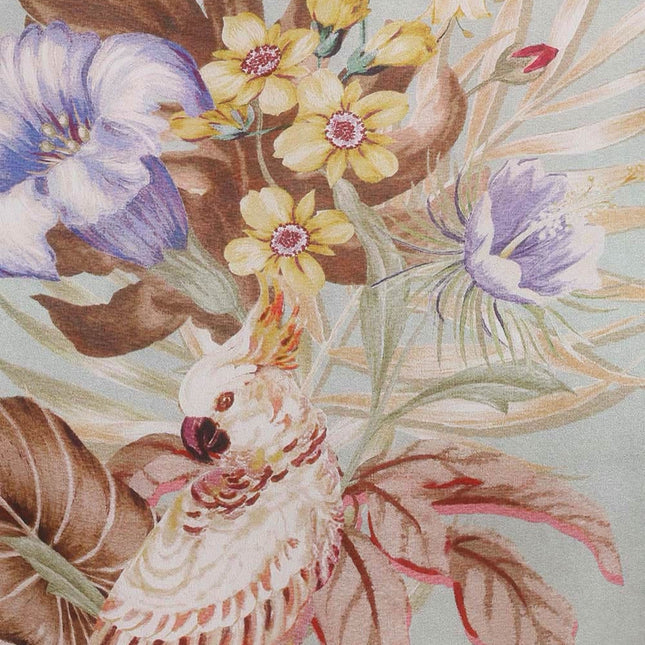 Zimmermann Dress 223