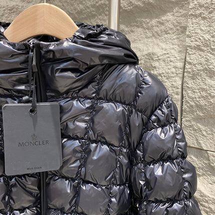 MONCLER JACKET STYLE 169