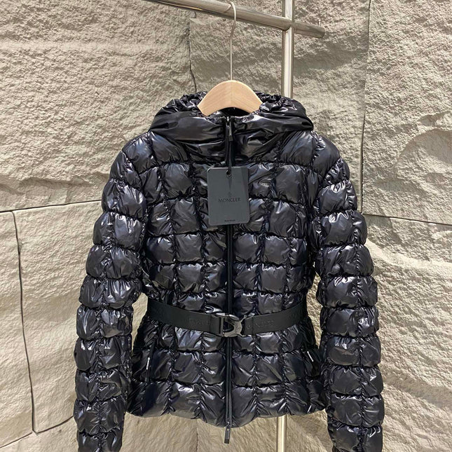 MONCLER JACKET STYLE 169