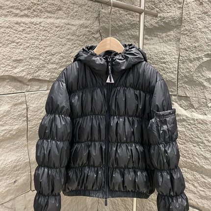 MONCLER JACKET STYLE 172