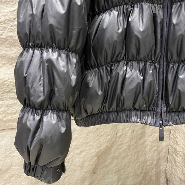 MONCLER JACKET STYLE 172