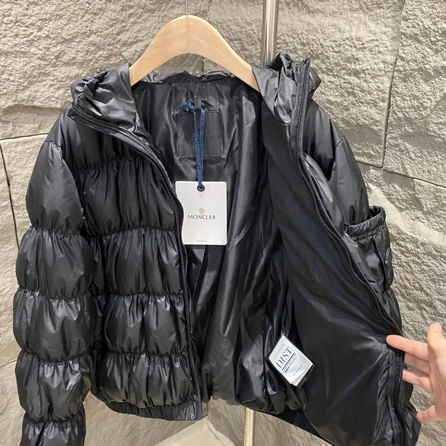 MONCLER JACKET STYLE 172