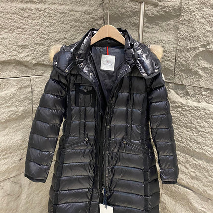 MONCLER JACKET STYLE 174