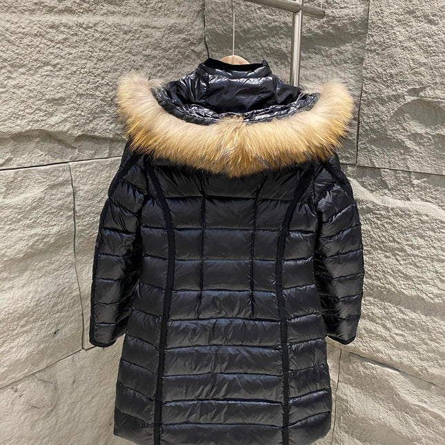 MONCLER JACKET STYLE 174
