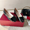 ROGER VIVIER SHOE